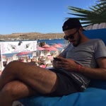 Mustafa