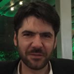 Emre