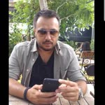Şahin
