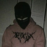 Yusuf