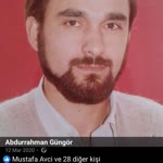 Abdurrahman