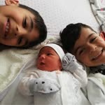 Profil fotoğrafı