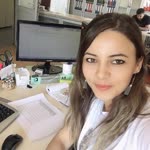 Aynur