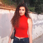 Aleyna