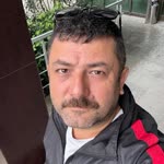 Onur