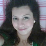 Sedef