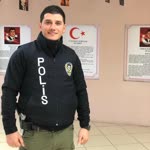 Ramazan