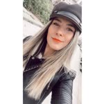 Ayşegül