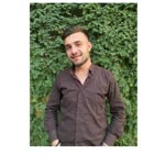 Umut