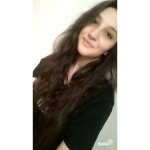 Melike