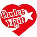 Önder