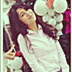 Merve