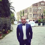 Salih