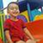 Ismail