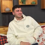 Furkan