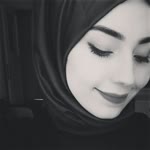 Aslı