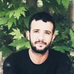 Ahmet