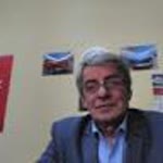 Yakup