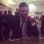 Murat