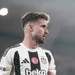 Kıymet