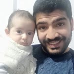 Fatih