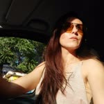Damla