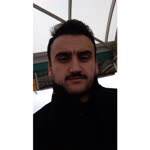Durmuşali