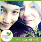 Profil fotoğrafı
