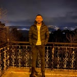 Erhan