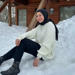 Cansu