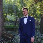 Enes
