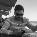 Melih