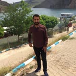 İslam