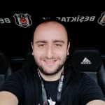 Cengizhan