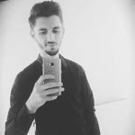 Yiğit