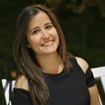 Zeynep