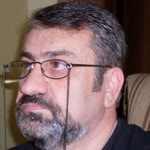 Ercan
