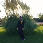 Ayşenur