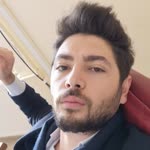 Adnan