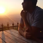 Yusuf