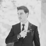 İbrahim