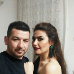 Mehmet