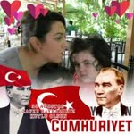 Rahşan