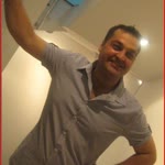 Orhan