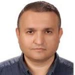 Yaşar