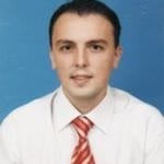 Tevfik