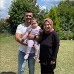 Tarkan