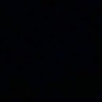 Masum