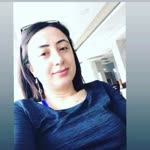Selda