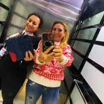 Profil fotoğrafı